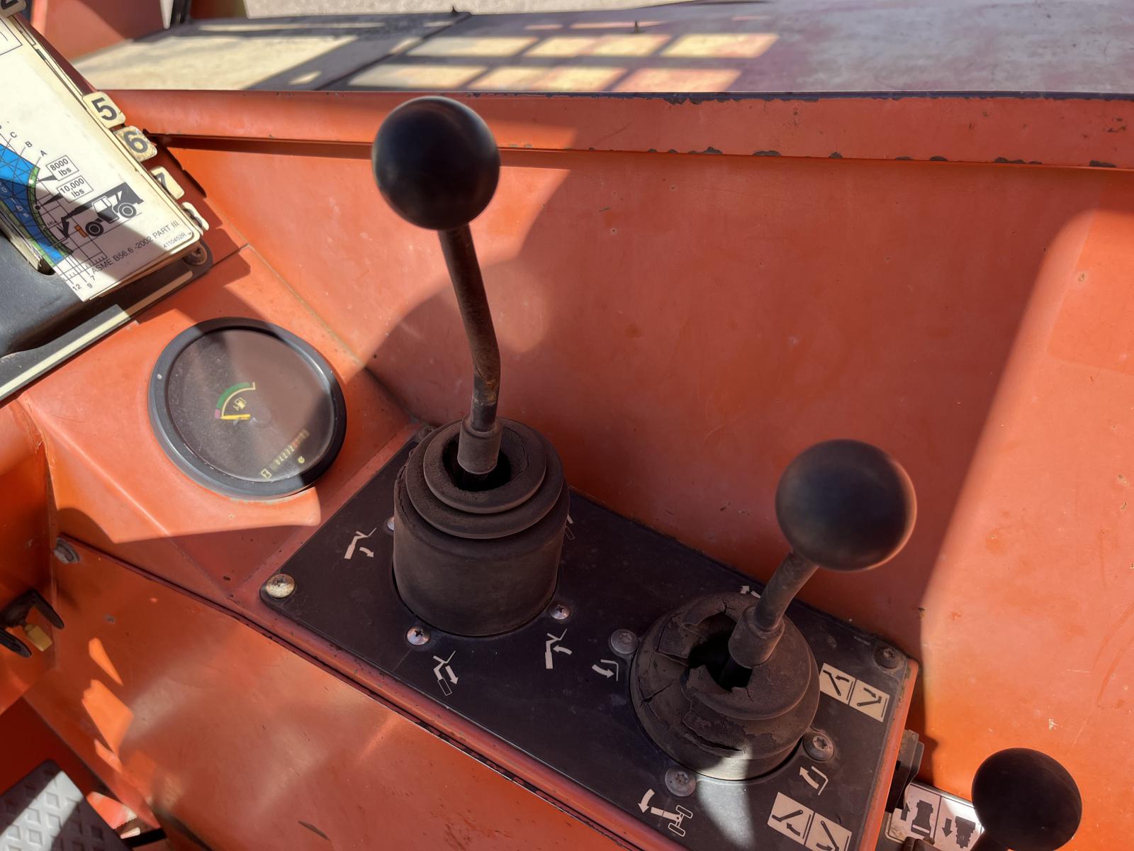 ./imagenes/INVOICE/2019/18051/SKYTRAK 10054 (7).JPG